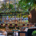 The Ultimate Guide to Hosting Private Events at Eateries in Central Virginia