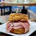 The Culinary Scene in Central Virginia: Exploring Eateries and Cooking Classes