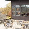 Exploring the Best Family-Friendly Eateries in Central Virginia