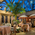 Discovering the Best Dining Spots in Central Virginia