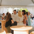 The Ultimate Guide to Private Dining in Central Virginia