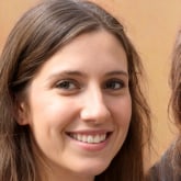 Maribel Wiborg